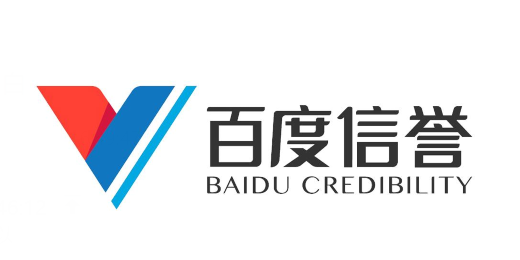 欧美夫妻性生活一区二区|中央气象台：京津冀鲁豫陕晋等地高温天气发展